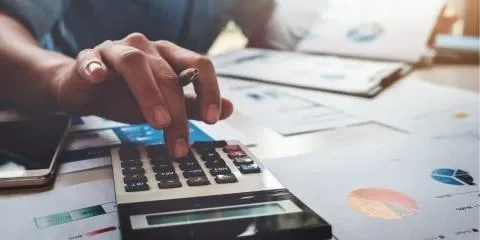 CapitalBox_quick_ratio_eli_maksuvalmiussuhde_tunnuslukuna CapitalBox_quick_ratio_eli_maksuvalmiussuhde_tunnuslukuna