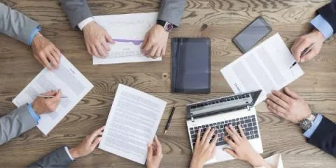 yrityslainan terminologia yrityslainan terminologia