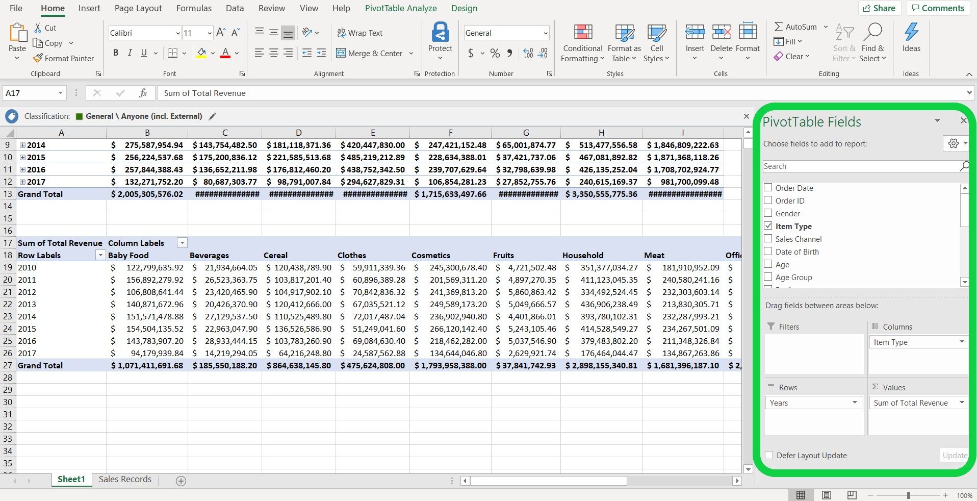 data-analysiin-excelin-2