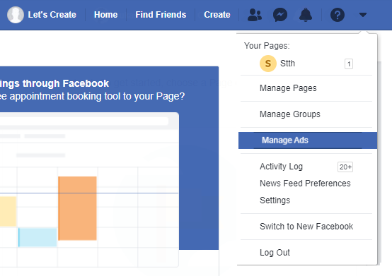 Facebook-Ads-Manager