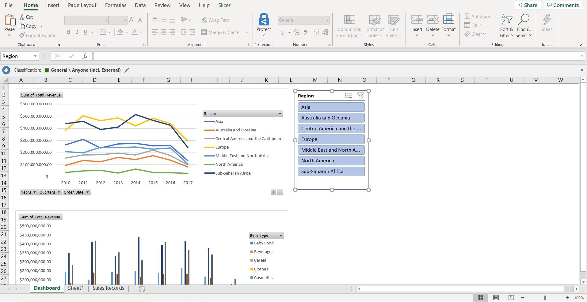 data-analysiin-excelin-5