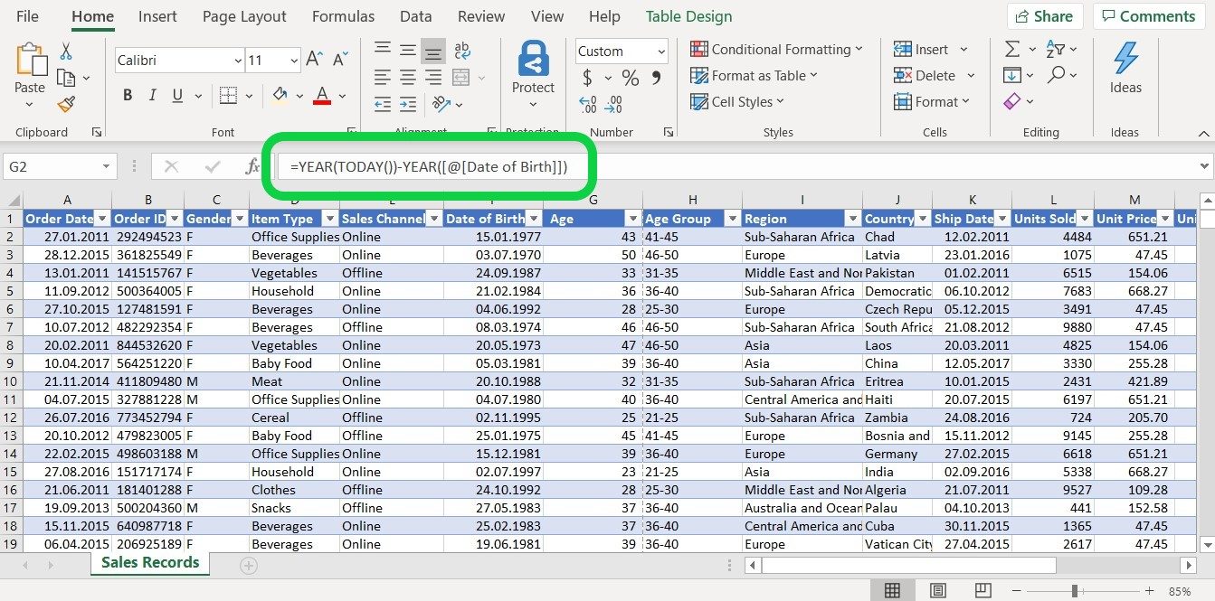 data-analyysi_excelin_avulla_osa_1_valmistelu_4