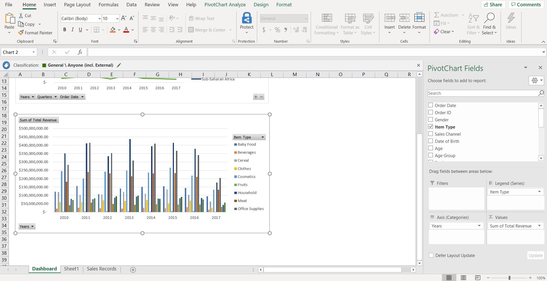 data-analysiin-excelin-3