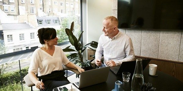 Aikuisille kokoushuone liiketoiminnan Aikuisille kokoushuone liiketoiminnan