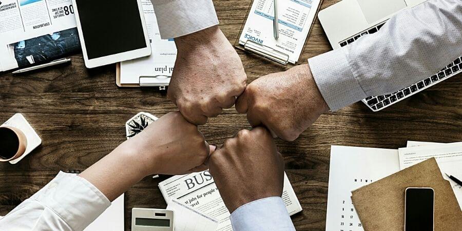 CapitalBox yritysten kustannustuen CapitalBox yritysten kustannustuen
