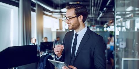 CapitalBox Pk-yrityksen arvo ja arvonmääritys CapitalBox Pk-yrityksen arvo ja arvonmääritys