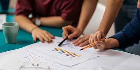 cb ihmisiä analysoiva raportti cb ihmisiä analysoiva raportti